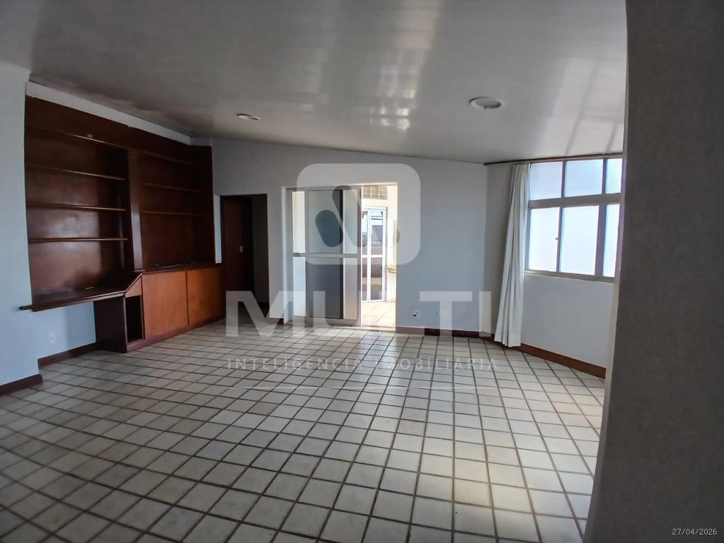 Apartamento, 3 quartos, 227 m² - Foto 25