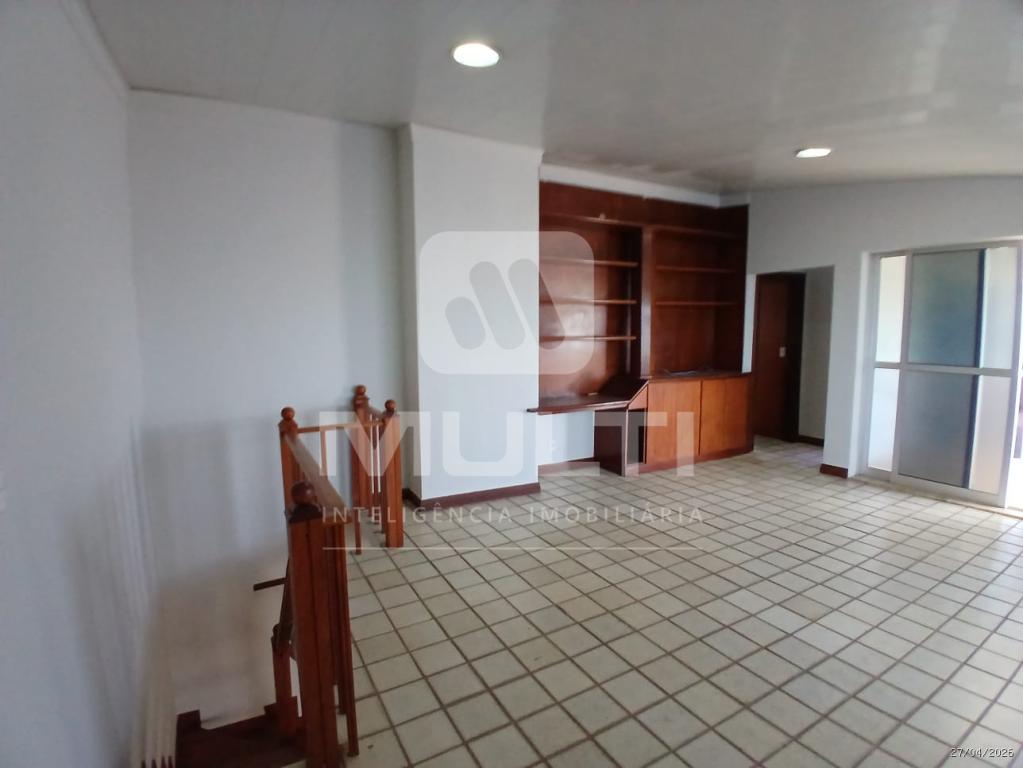 Apartamento, 3 quartos, 227 m² - Foto 26