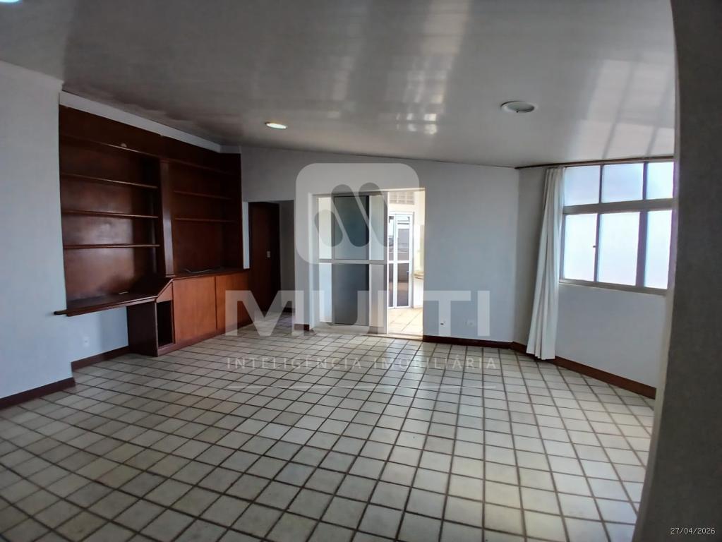 Apartamento, 3 quartos, 227 m² - Foto 27