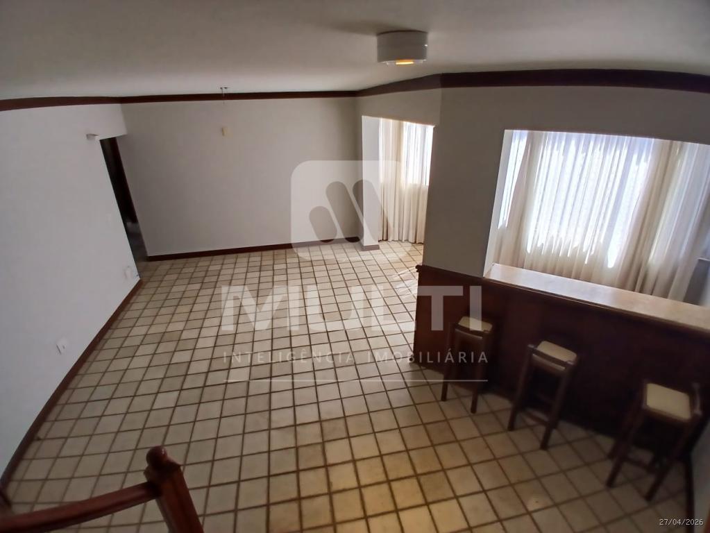 Apartamento, 3 quartos, 227 m² - Foto 28