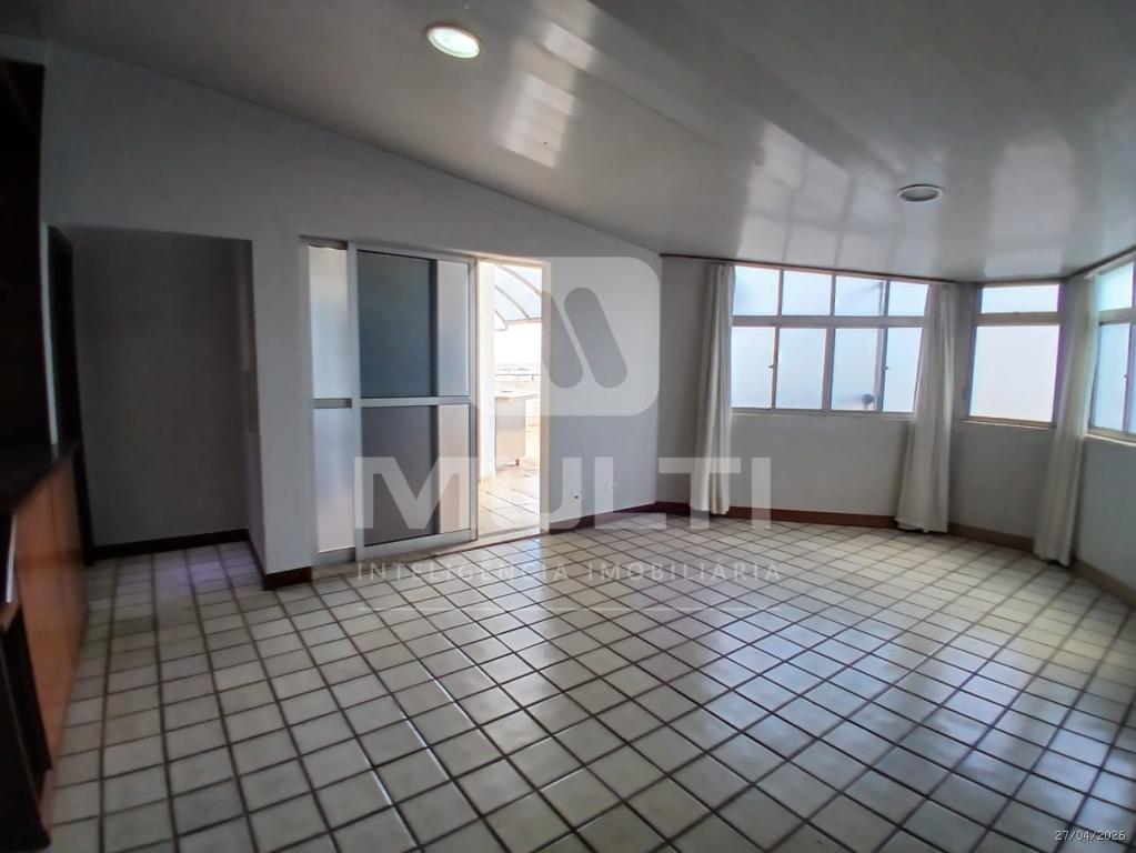Apartamento, 3 quartos, 227 m² - Foto 29