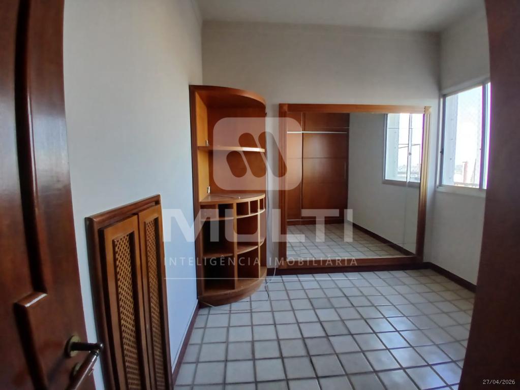 Apartamento, 3 quartos, 227 m² - Foto 30