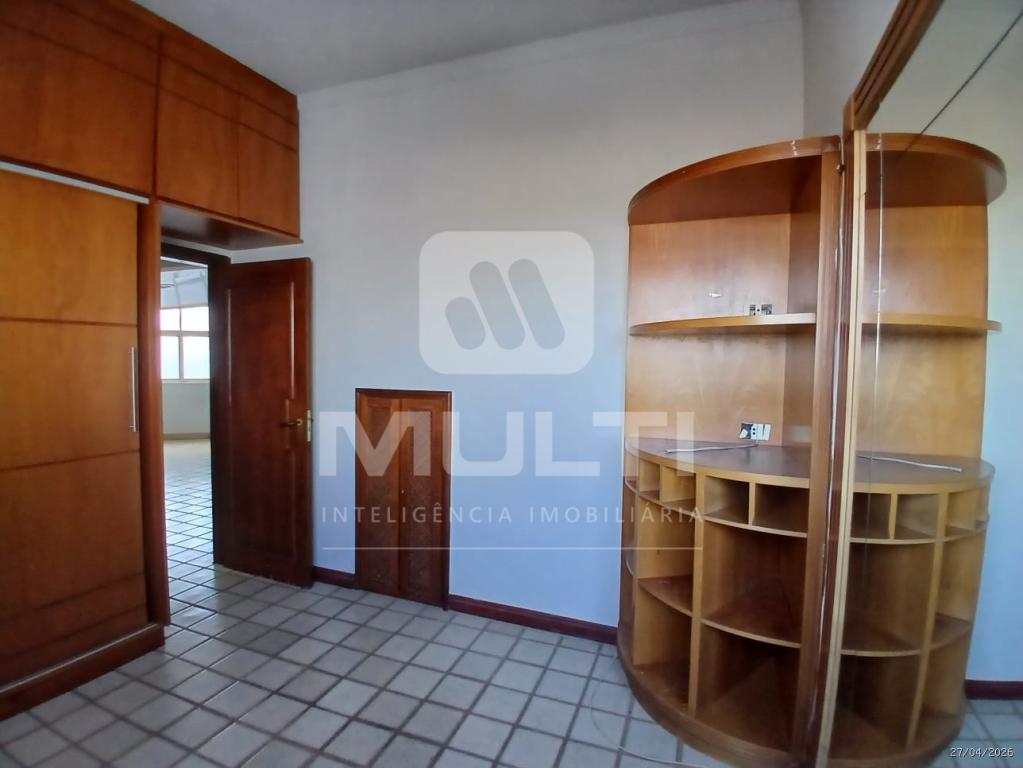 Apartamento, 3 quartos, 227 m² - Foto 31