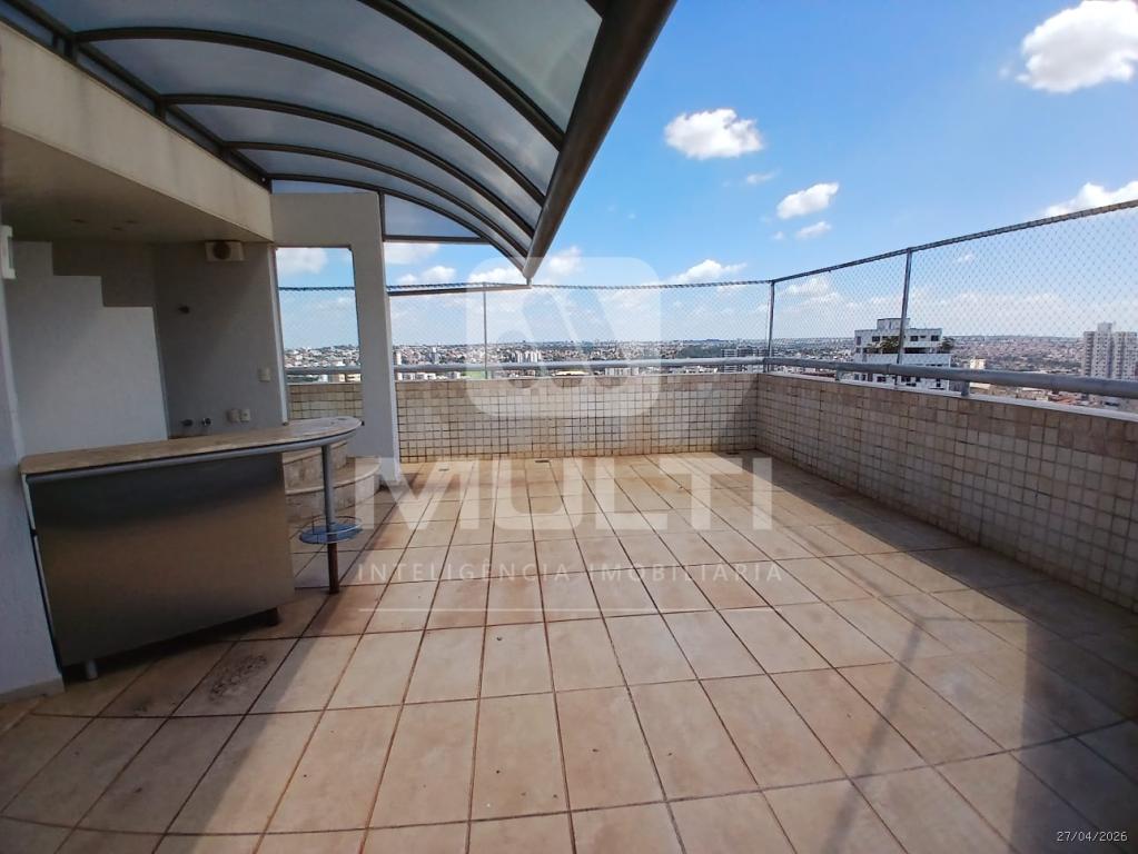 Apartamento, 3 quartos, 227 m² - Foto 32