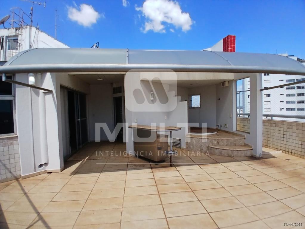 Apartamento, 3 quartos, 227 m² - Foto 33