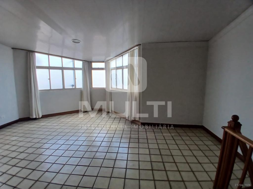 Apartamento, 3 quartos, 227 m² - Foto 34