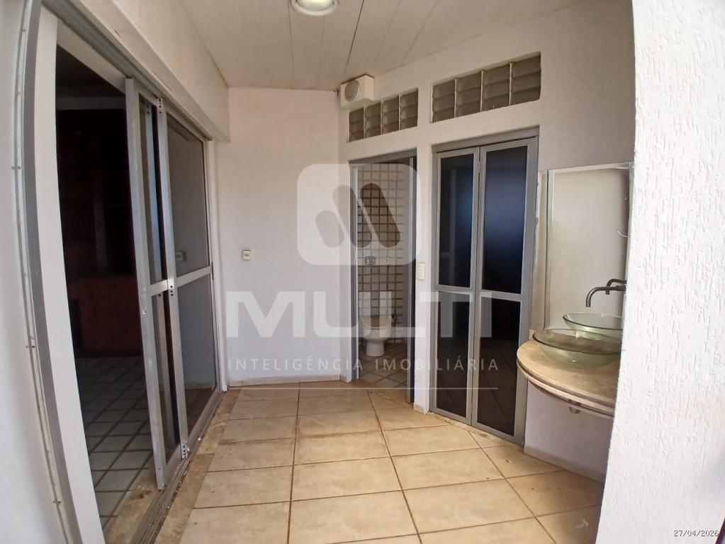 Apartamento, 3 quartos, 227 m² - Foto 35