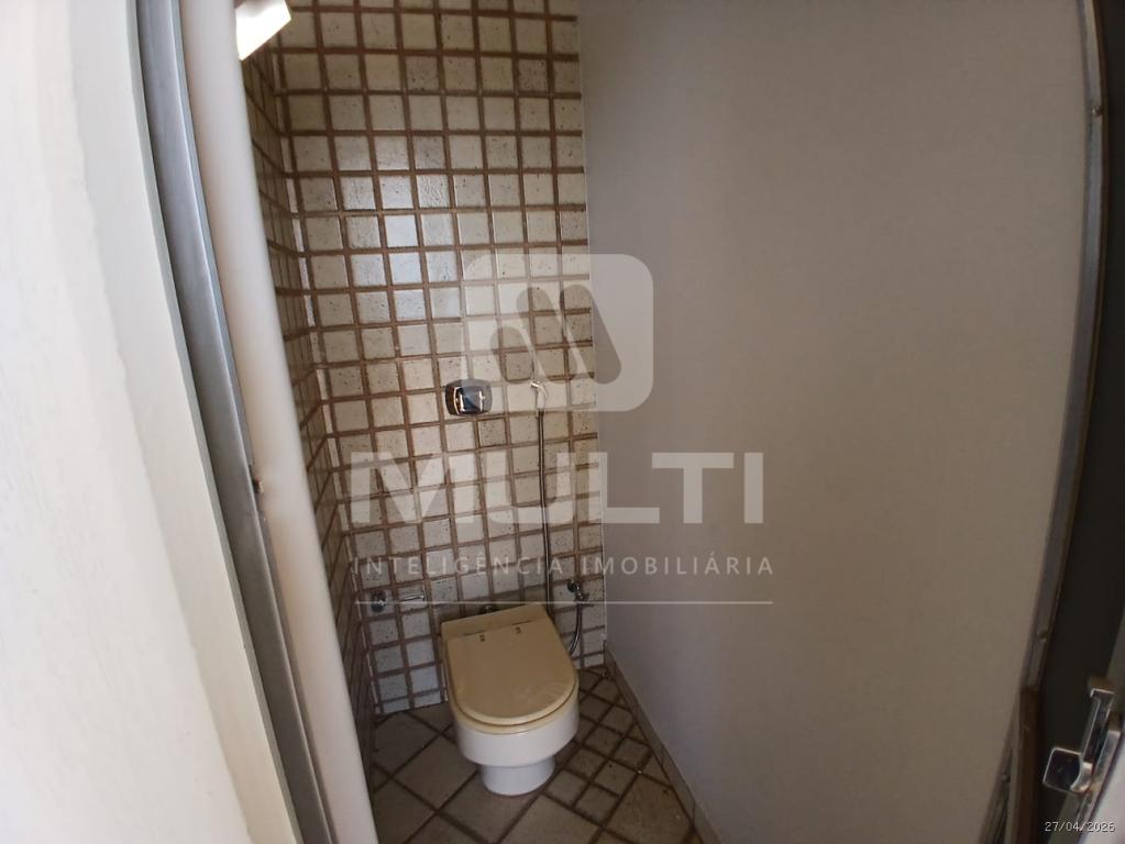 Apartamento, 3 quartos, 227 m² - Foto 36