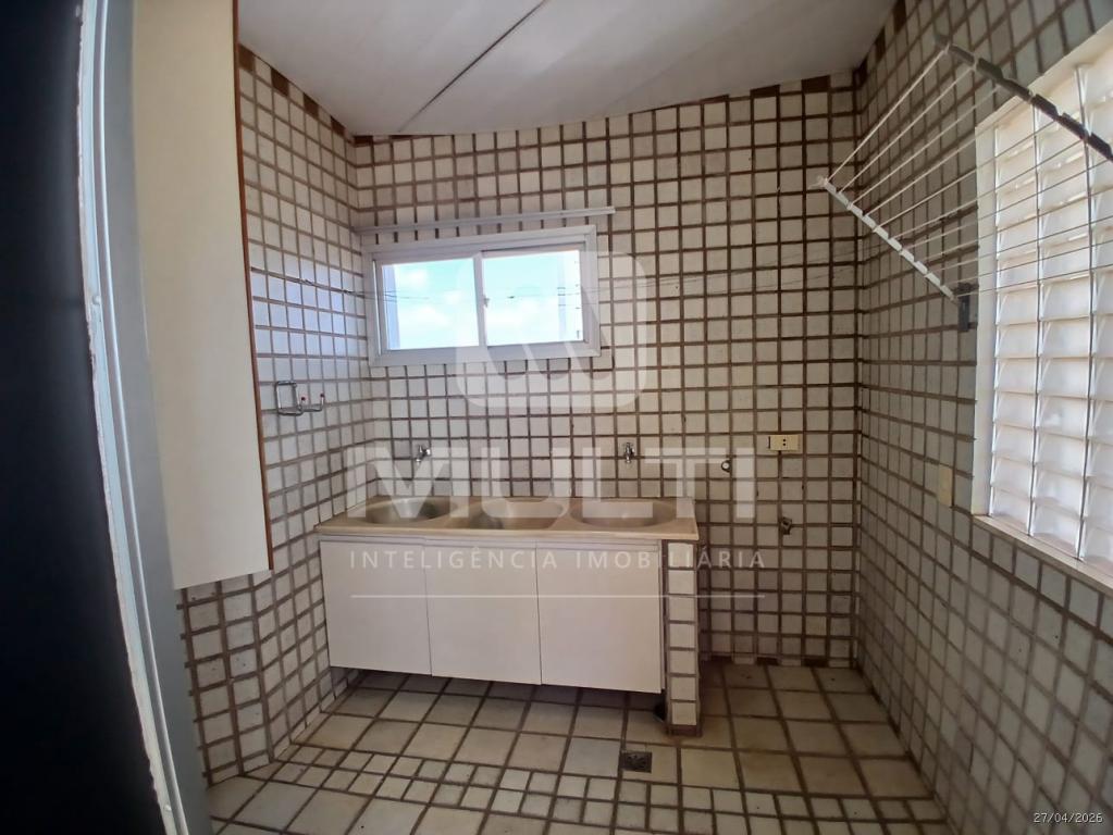 Apartamento, 3 quartos, 227 m² - Foto 37