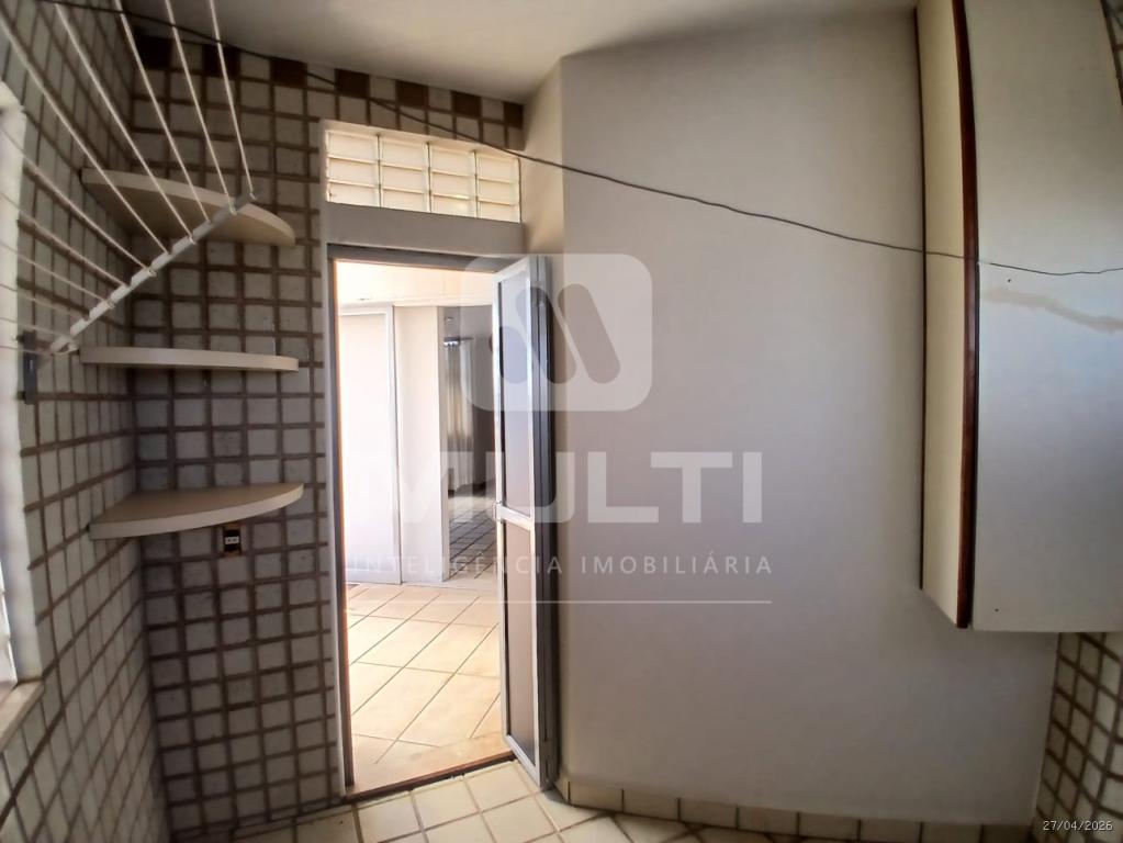Apartamento, 3 quartos, 227 m² - Foto 38
