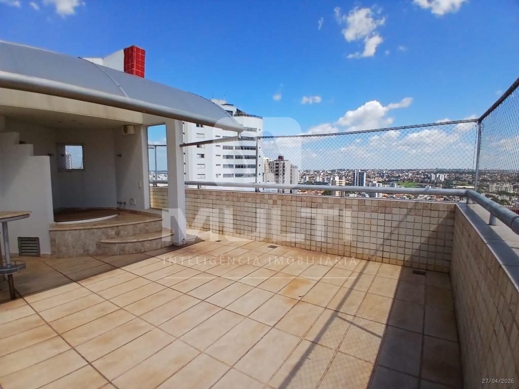 Apartamento, 3 quartos, 227 m² - Foto 39