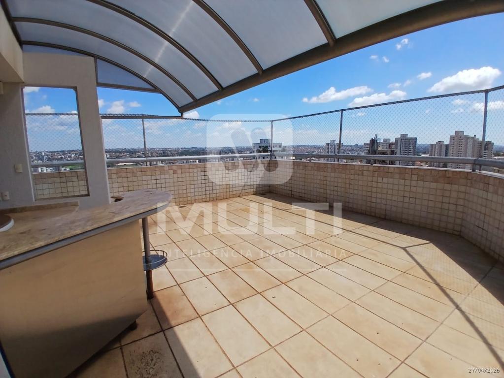 Apartamento, 3 quartos, 227 m² - Foto 40
