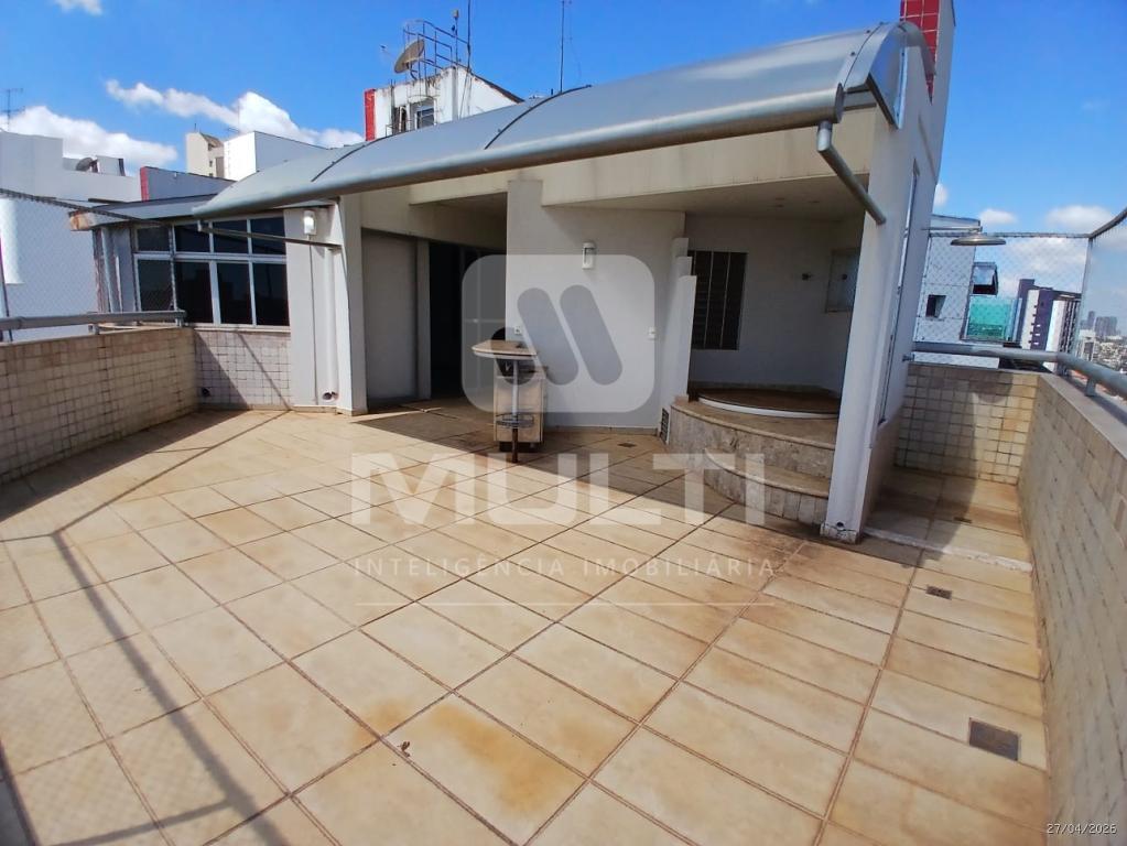 Apartamento, 3 quartos, 227 m² - Foto 41