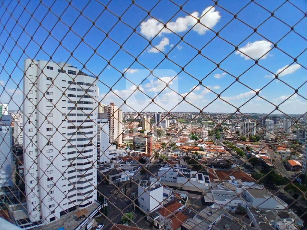 Apartamento, 3 quartos, 227 m² - Foto 42
