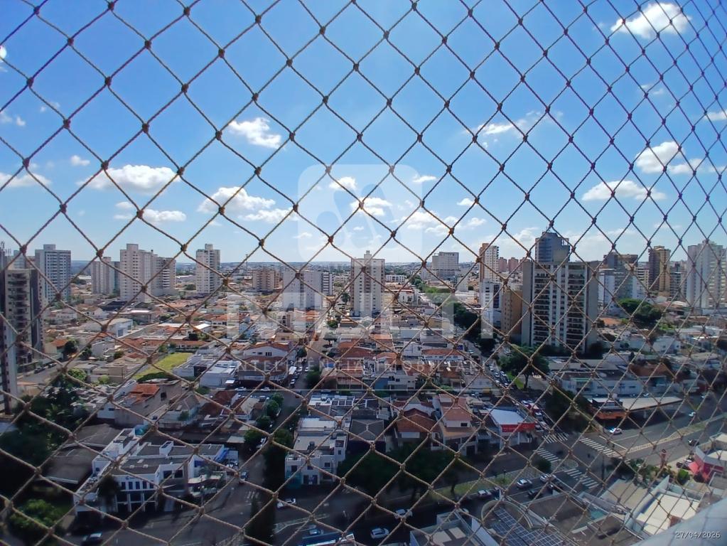 Apartamento, 3 quartos, 227 m² - Foto 43