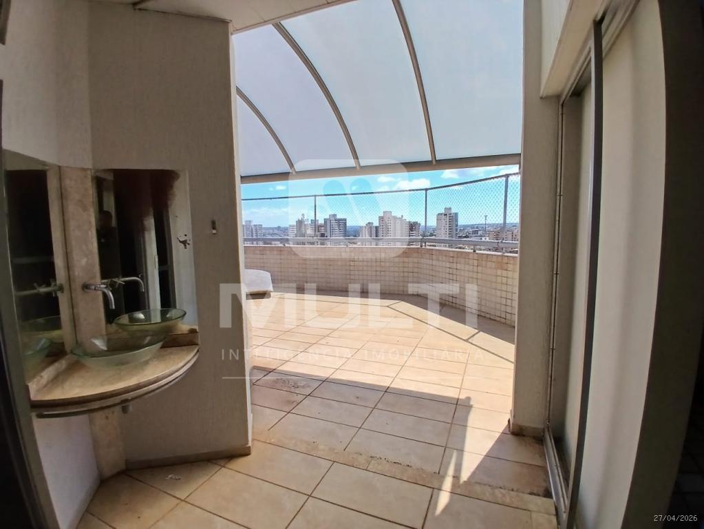 Apartamento, 3 quartos, 227 m² - Foto 44