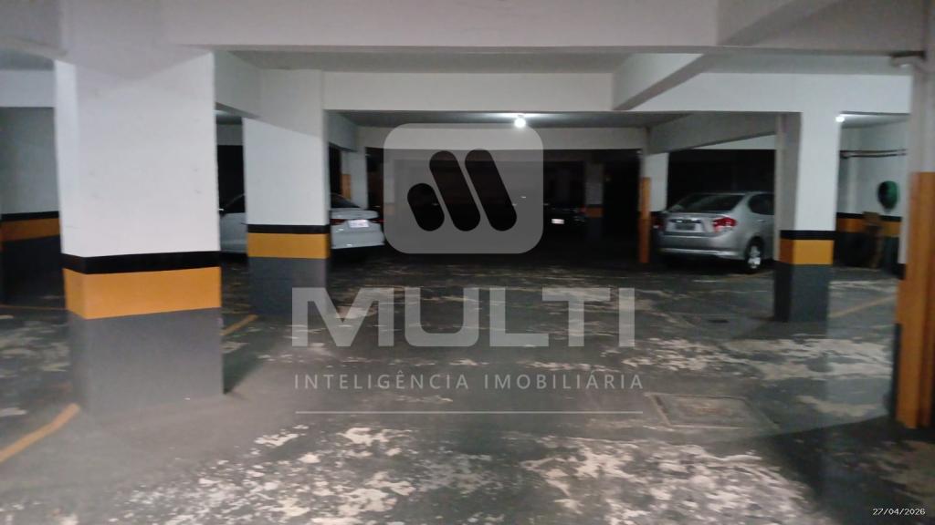Apartamento, 3 quartos, 227 m² - Foto 45