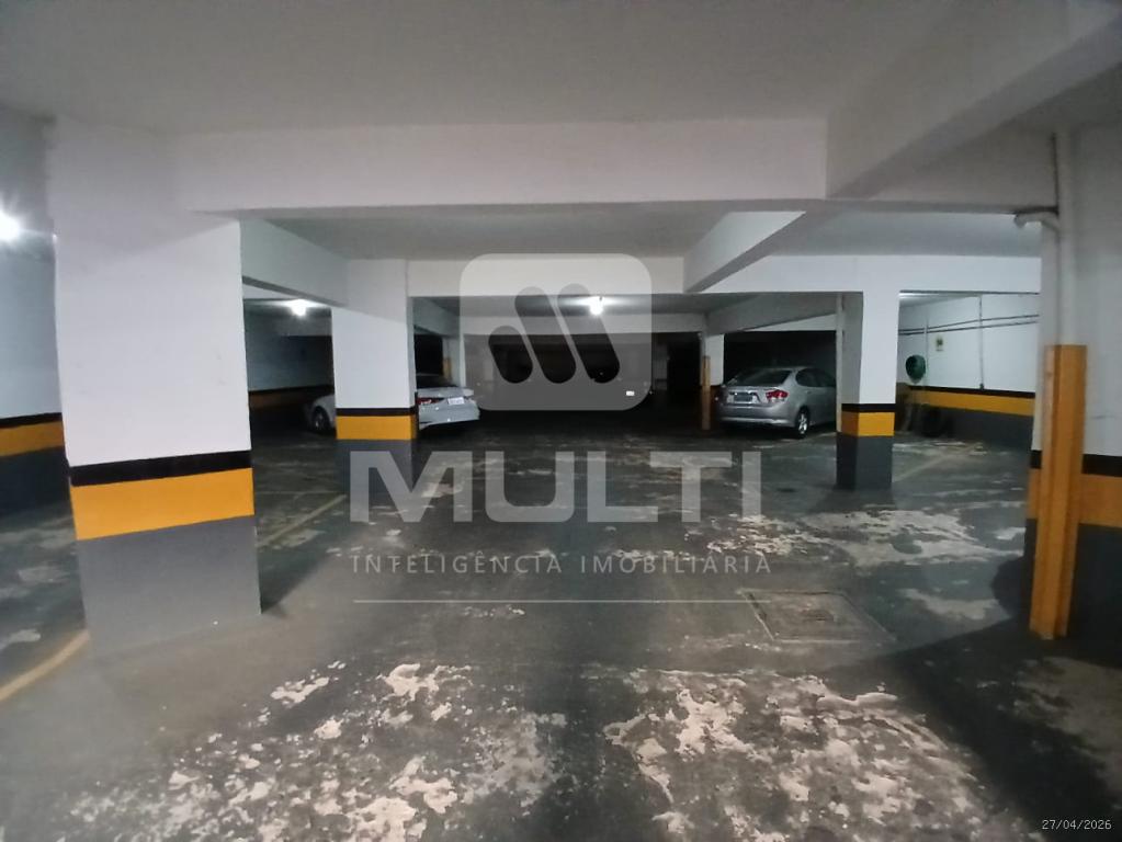 Apartamento, 3 quartos, 227 m² - Foto 46