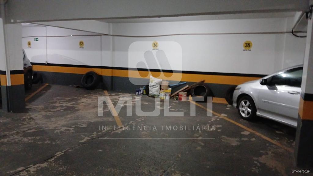 Apartamento, 3 quartos, 227 m² - Foto 47