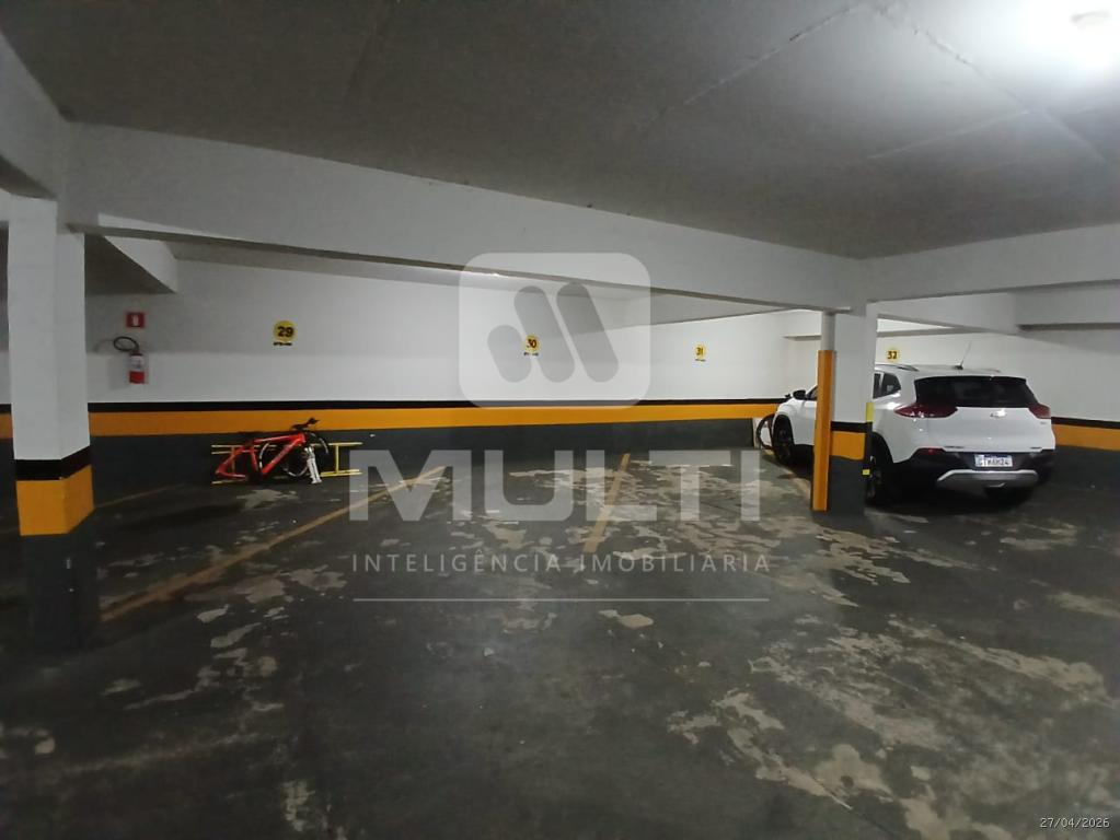 Apartamento, 3 quartos, 227 m² - Foto 48