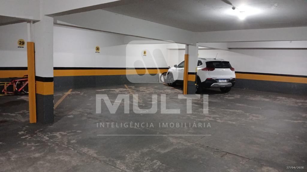Apartamento, 3 quartos, 227 m² - Foto 49