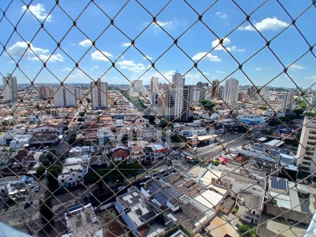 Apartamento, 3 quartos, 227 m² - Foto 50