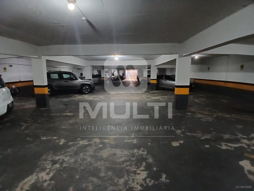 Apartamento, 3 quartos, 227 m² - Foto 51
