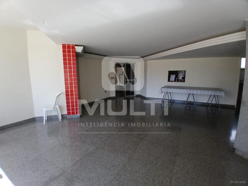 Apartamento, 3 quartos, 227 m² - Foto 52