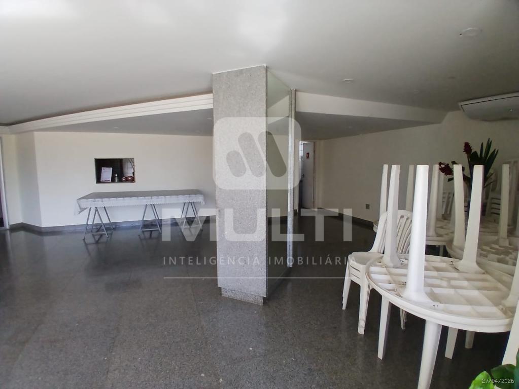 Apartamento, 3 quartos, 227 m² - Foto 53