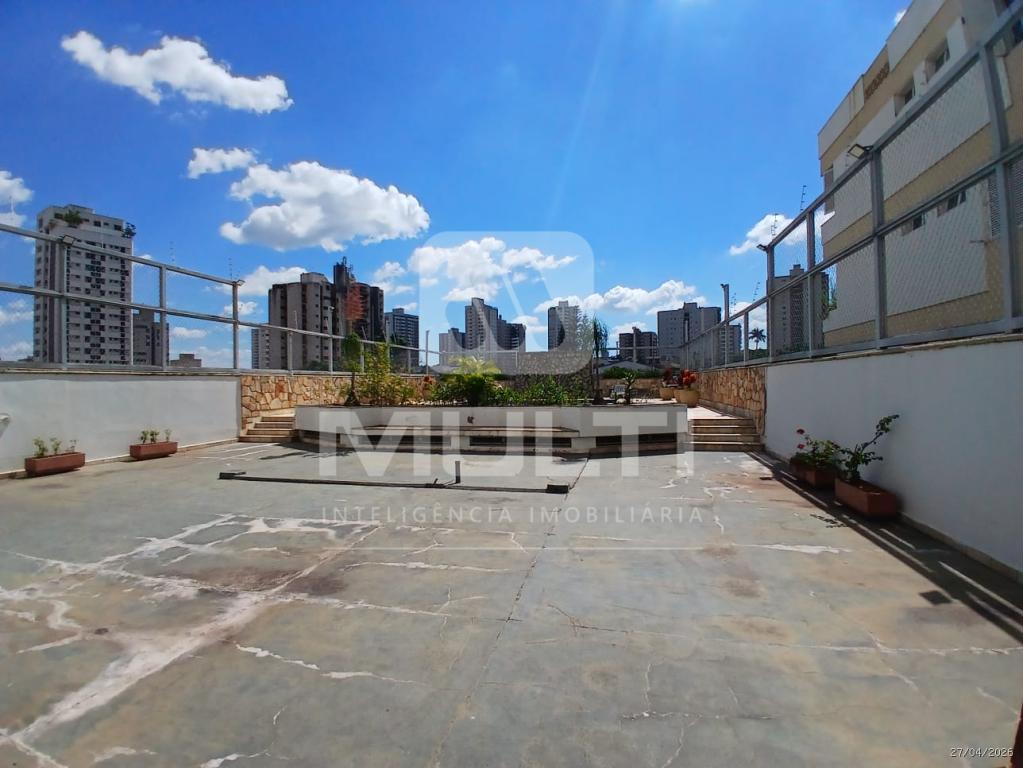 Apartamento, 3 quartos, 227 m² - Foto 54