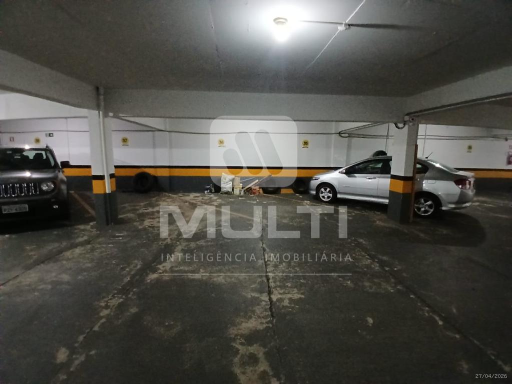 Apartamento, 3 quartos, 227 m² - Foto 55