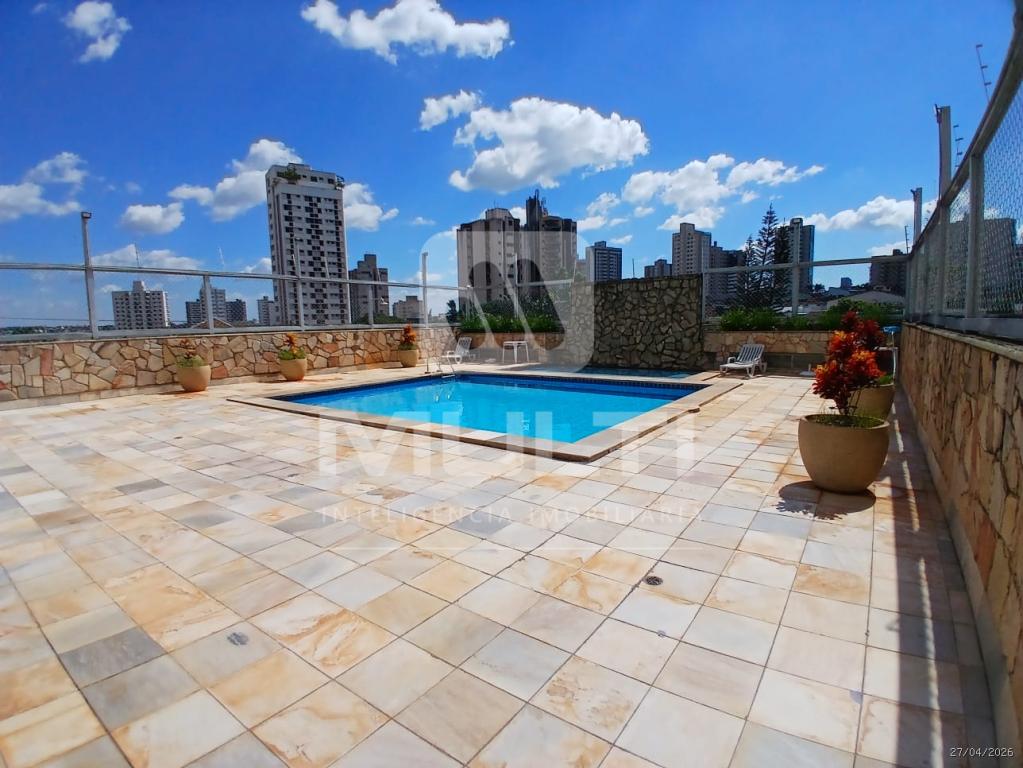 Apartamento, 3 quartos, 227 m² - Foto 56