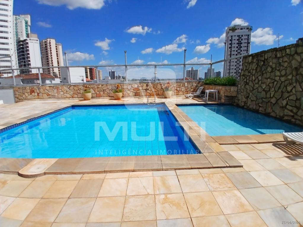Apartamento, 3 quartos, 227 m² - Foto 57