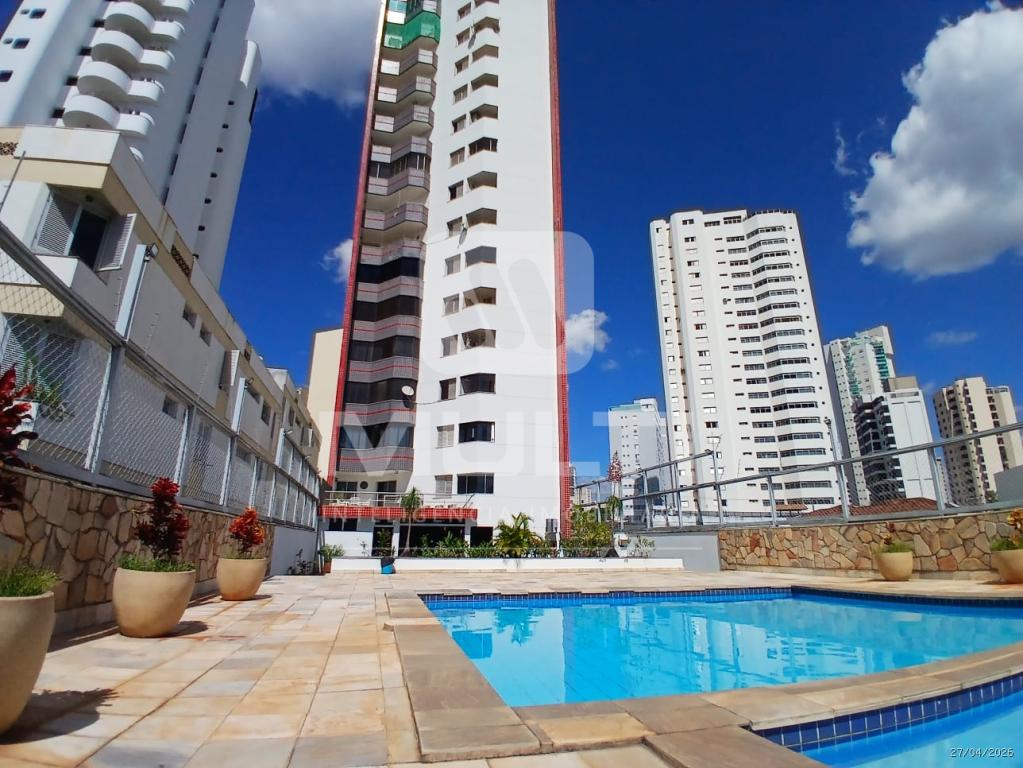 Apartamento, 3 quartos, 227 m² - Foto 58