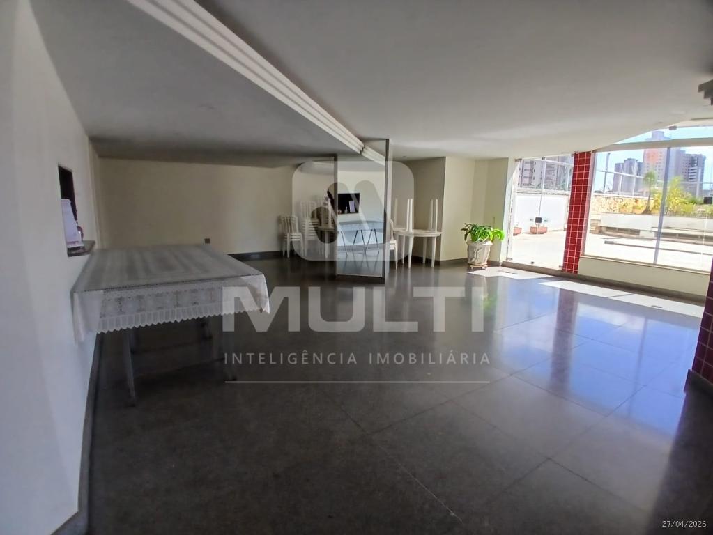 Apartamento, 3 quartos, 227 m² - Foto 59
