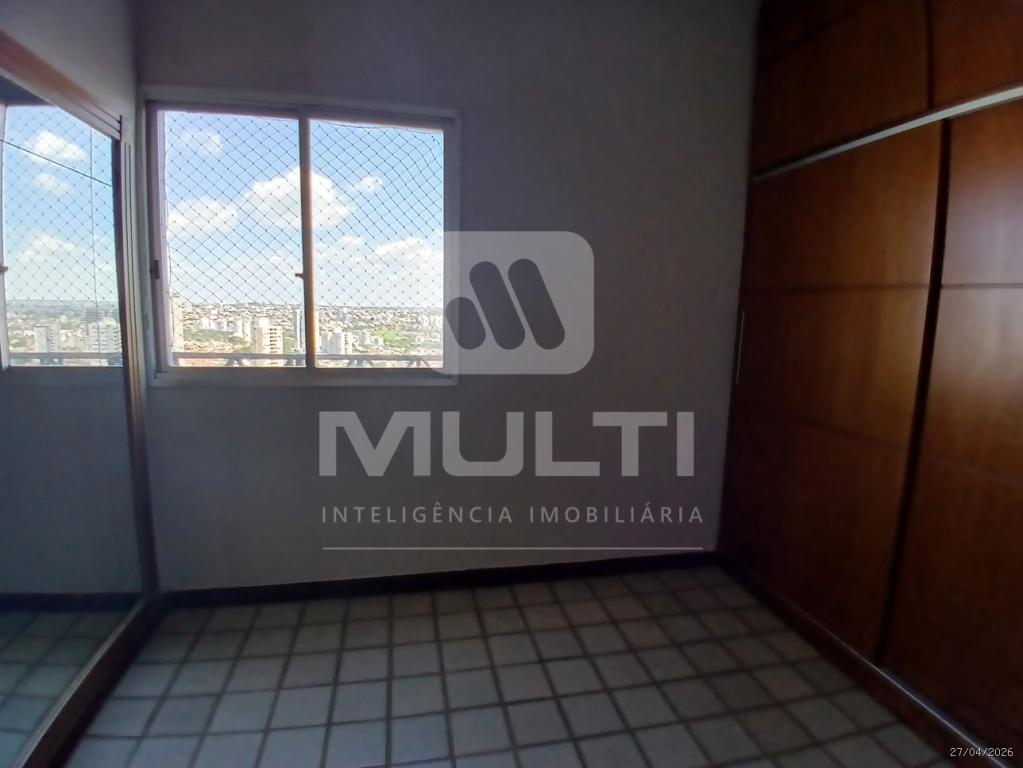 Apartamento, 3 quartos, 227 m² - Foto 60