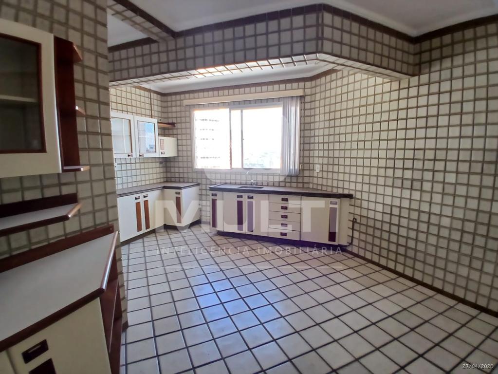 Apartamento, 3 quartos, 227 m² - Foto 61