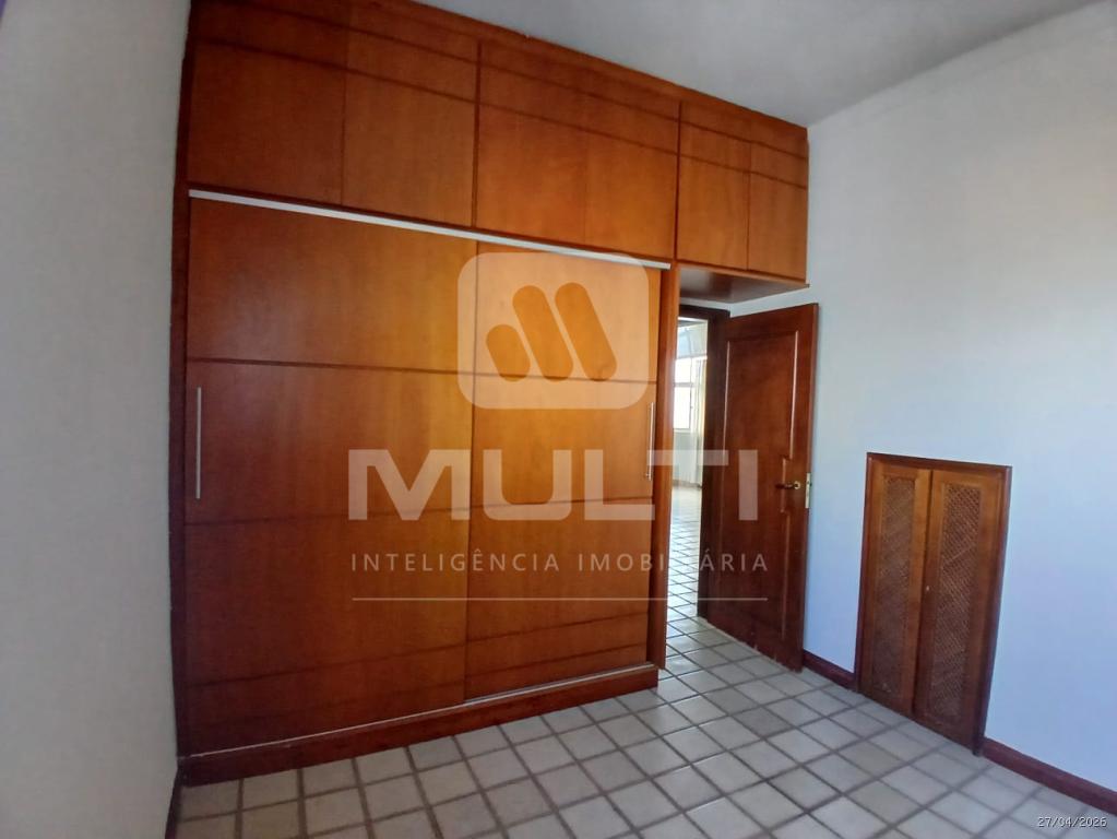 Apartamento, 3 quartos, 227 m² - Foto 62