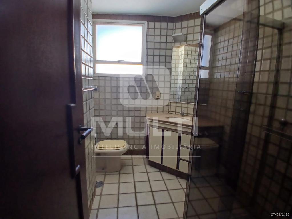 Apartamento, 3 quartos, 227 m² - Foto 63