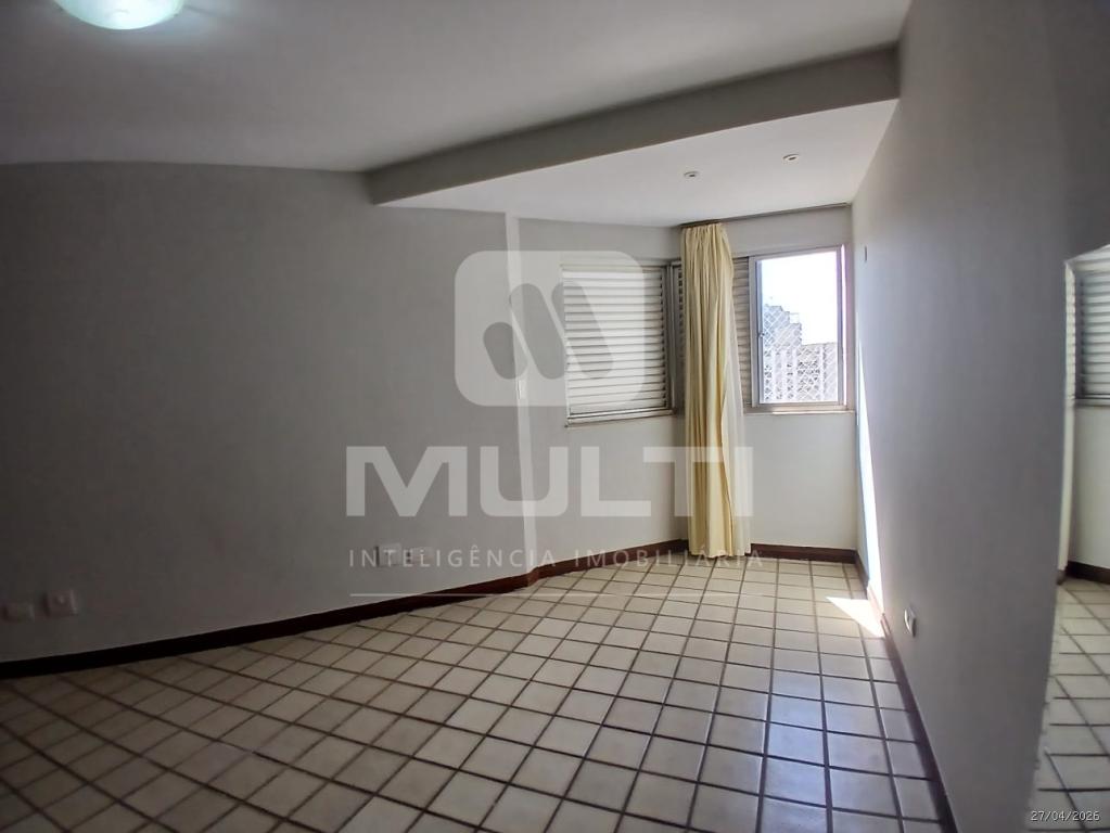 Apartamento, 3 quartos, 227 m² - Foto 64