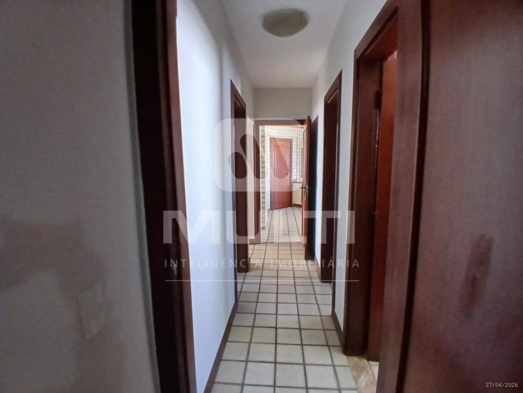Apartamento, 3 quartos, 227 m² - Foto 65