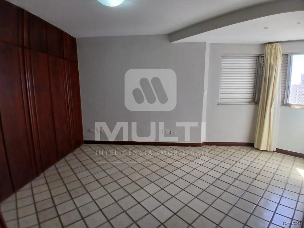 Apartamento, 3 quartos, 227 m² - Foto 66