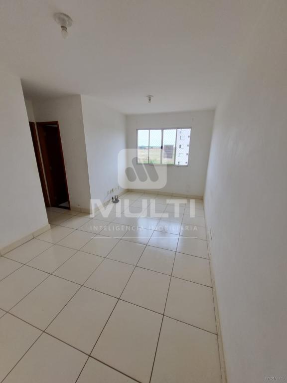 Apartamento, 2 quartos, 48 m² - Foto 2