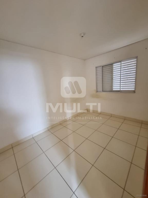 Apartamento, 2 quartos, 48 m² - Foto 4