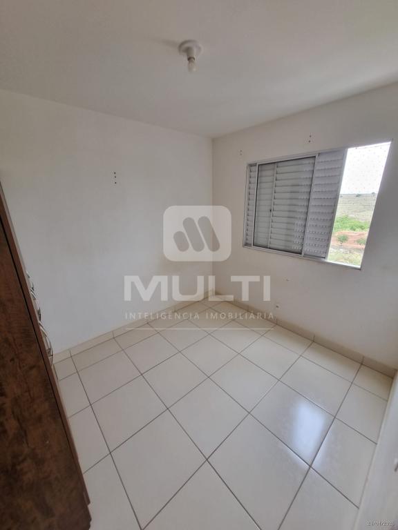Apartamento, 2 quartos, 48 m² - Foto 5