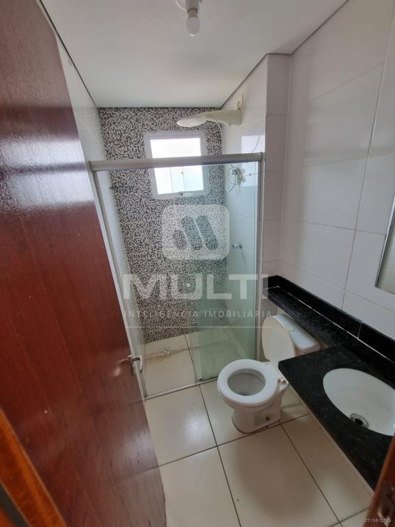 Apartamento, 2 quartos, 48 m² - Foto 6