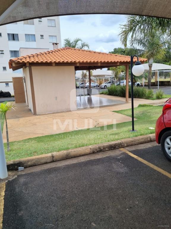 Apartamento, 2 quartos, 48 m² - Foto 8
