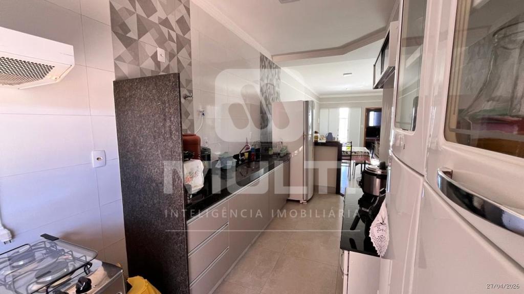 Casa, 2 quartos, 67 m² - Foto 2