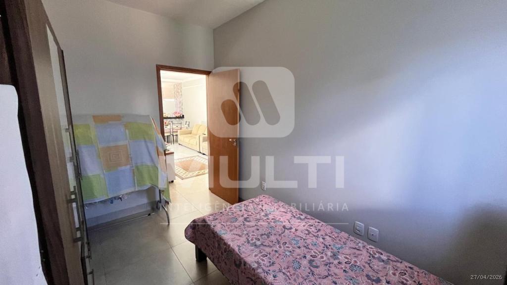 Casa, 2 quartos, 67 m² - Foto 4