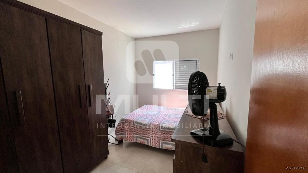 Casa, 2 quartos, 67 m² - Foto 5